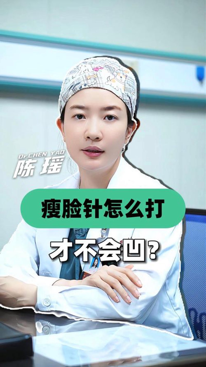 隆鼻整形：塑造美丽新高度