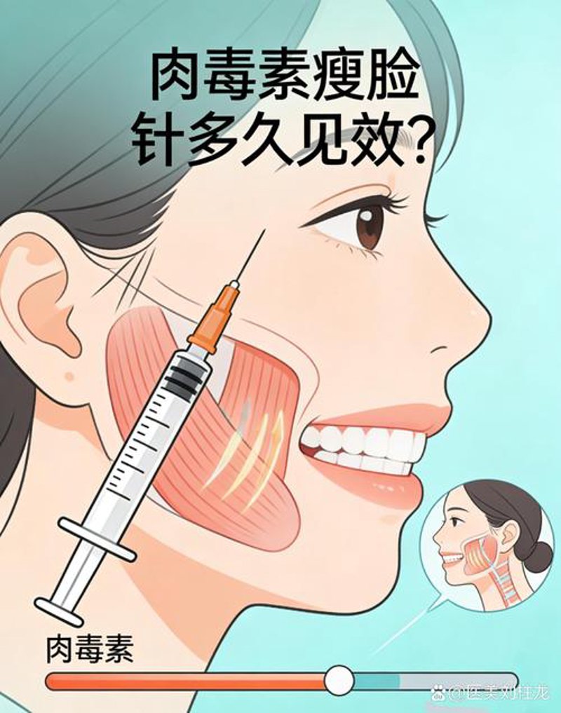 米澜之星整形