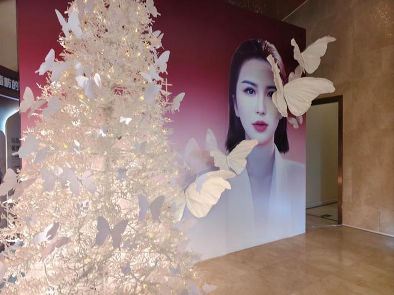 青海整形美容医院：引领美丽升级的医美风向标