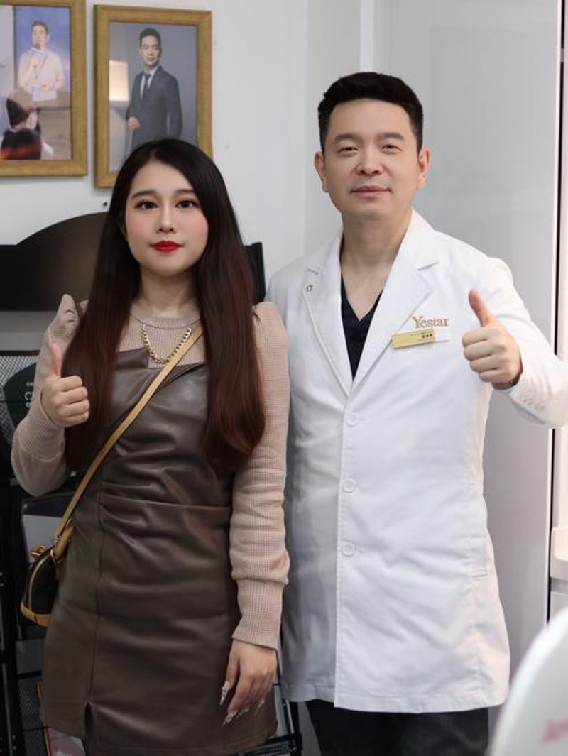 全面解析双眼皮手术：你真的了解吗？